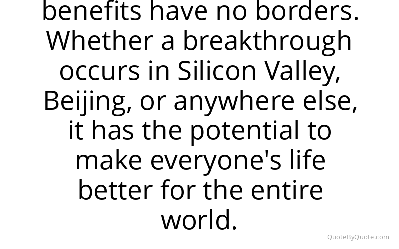 Preview image for this quote by Fei-Fei Li