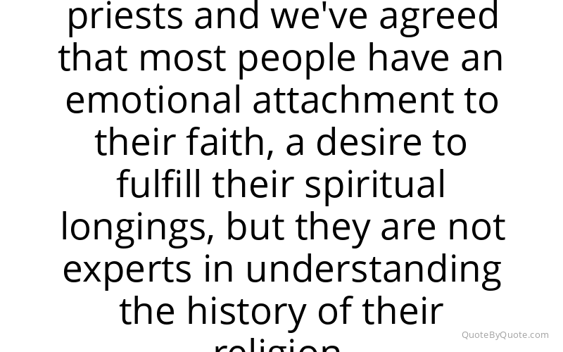 Preview image for this quote by Feisal Abdul Rauf