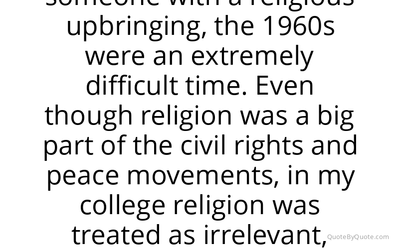 Preview image for this quote by Feisal Abdul Rauf