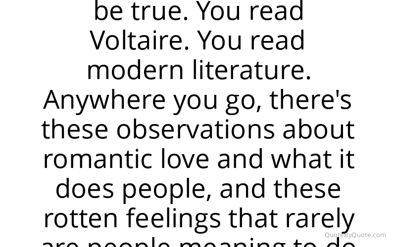 Preview image for this quote by Feist