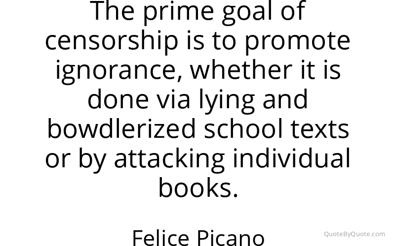 Preview image for this quote by Felice Picano