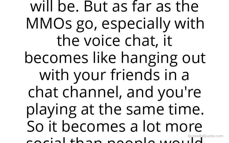 Preview image for this quote by Felicia Day