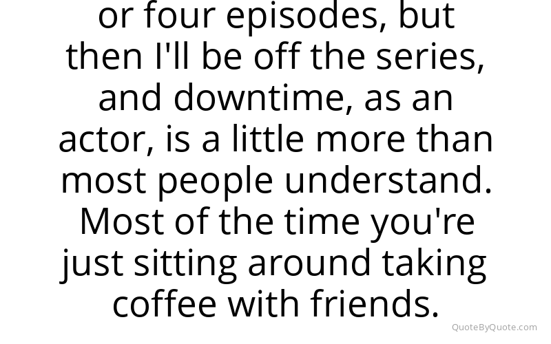 Preview image for this quote by Felicia Day