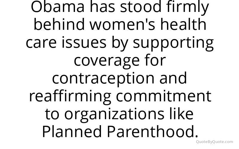 Preview image for this quote by Felicity Huffman