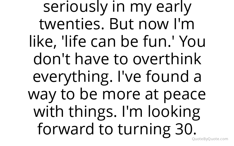 Preview image for this quote by Felicity Jones