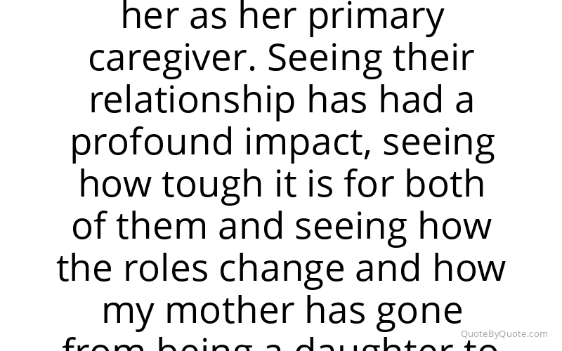 Preview image for this quote by Felicity Jones