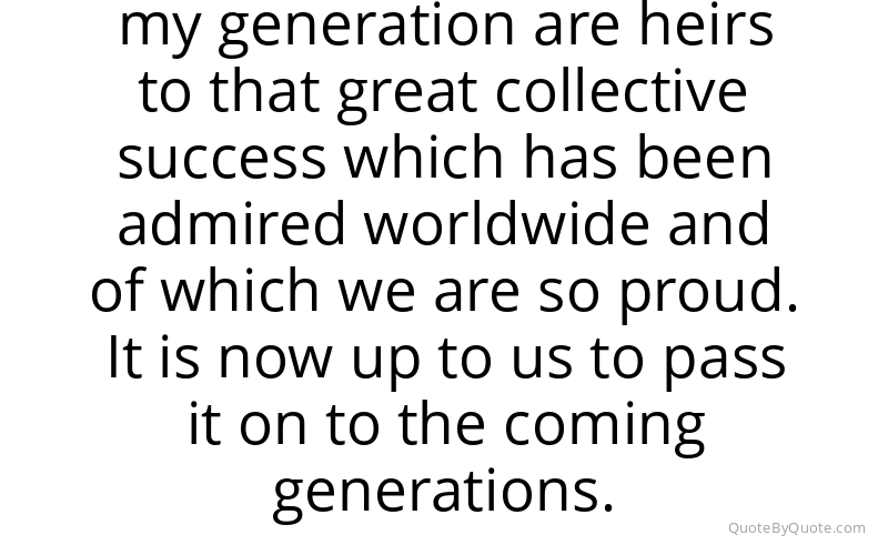 Preview image for this quote by Felipe VI of Spain