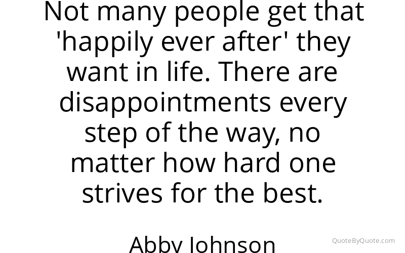 Preview image for this quote by Abby Johnson