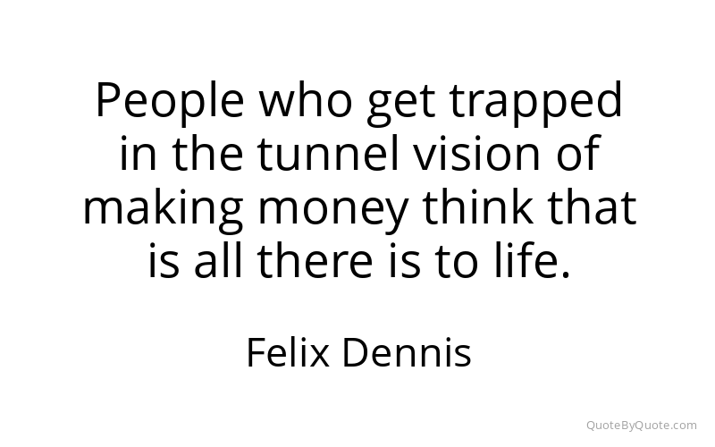 Preview image for this quote by Felix Dennis