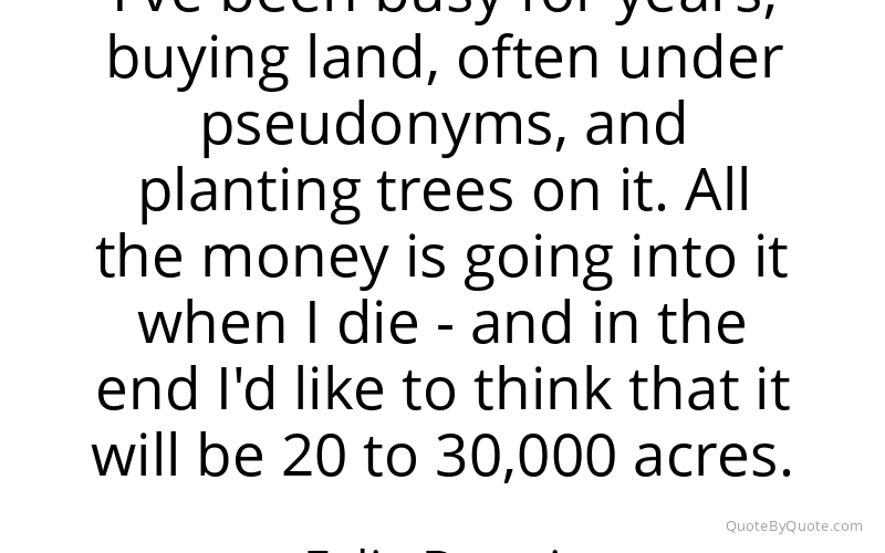 Preview image for this quote by Felix Dennis