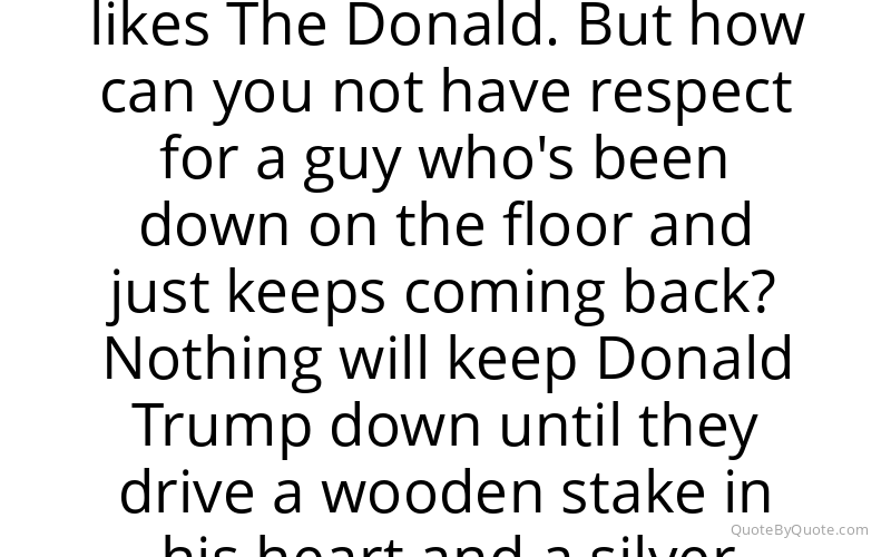 Preview image for this quote by Felix Dennis