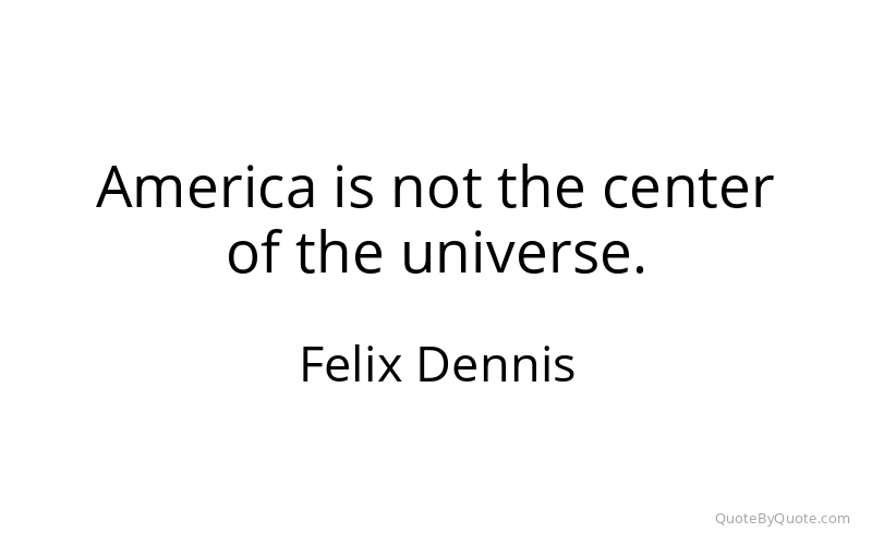Preview image for this quote by Felix Dennis