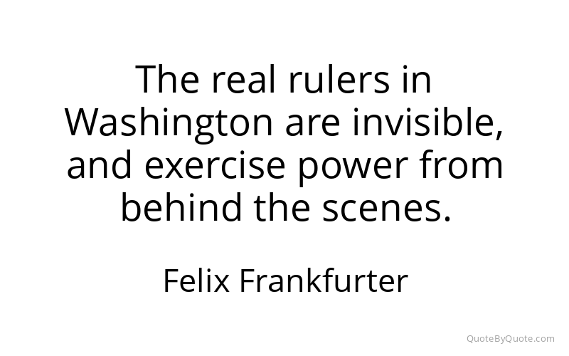 Preview image for this quote by Felix Frankfurter
