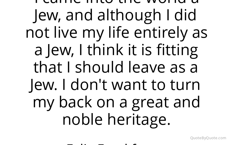 Preview image for this quote by Felix Frankfurter