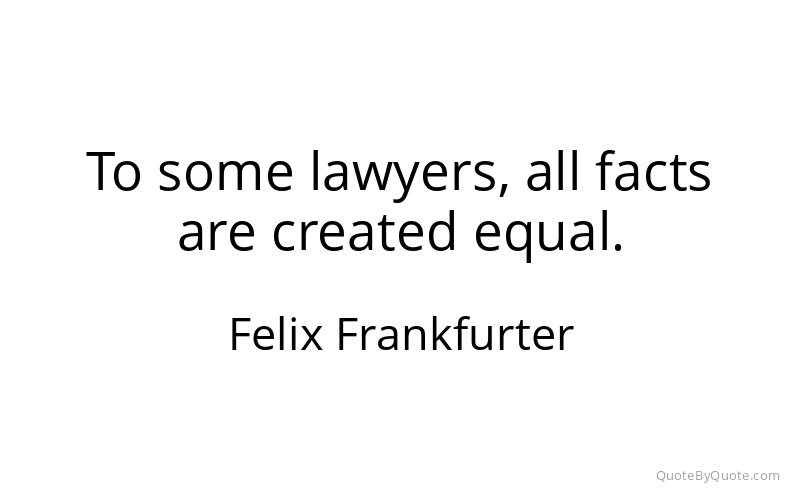 Preview image for this quote by Felix Frankfurter