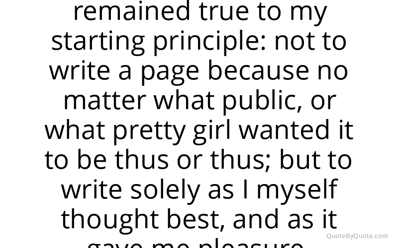 Preview image for this quote by Felix Mendelssohn