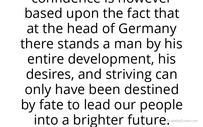 Preview image for this quote by Alfred Jodl