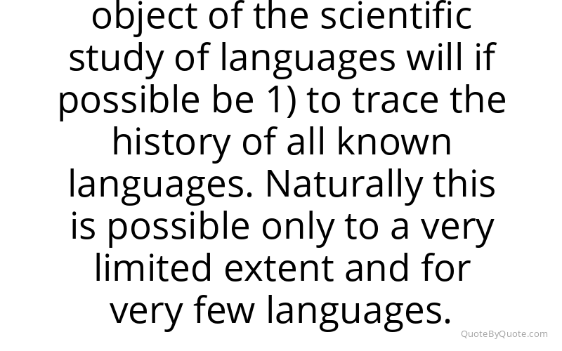 Preview image for this quote by Ferdinand de Saussure