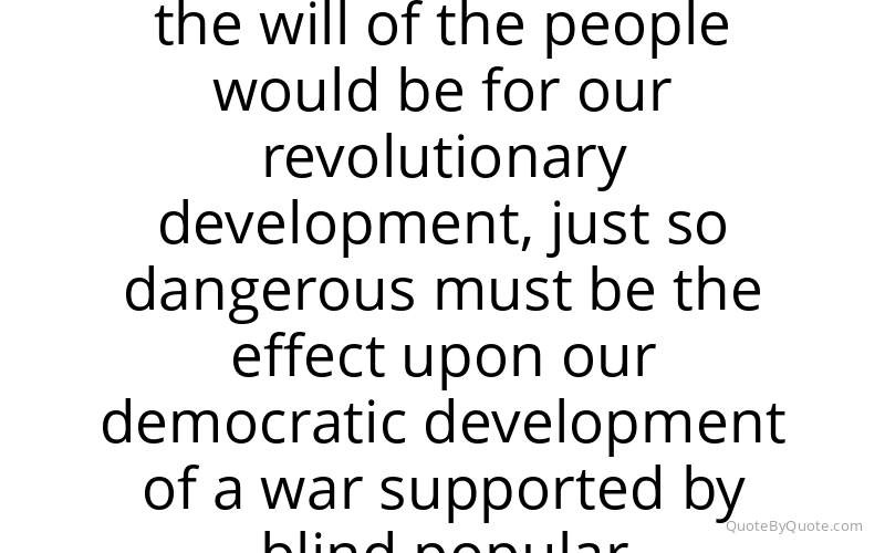 Preview image for this quote by Ferdinand Lassalle