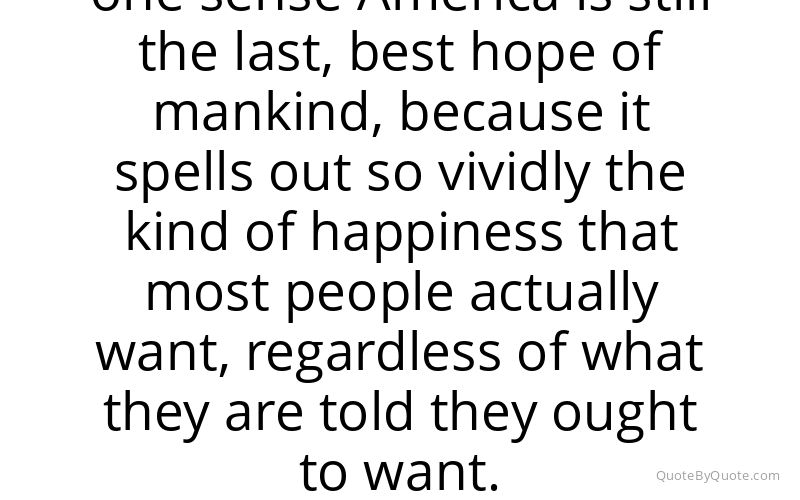 Preview image for this quote by Ferdinand Mount