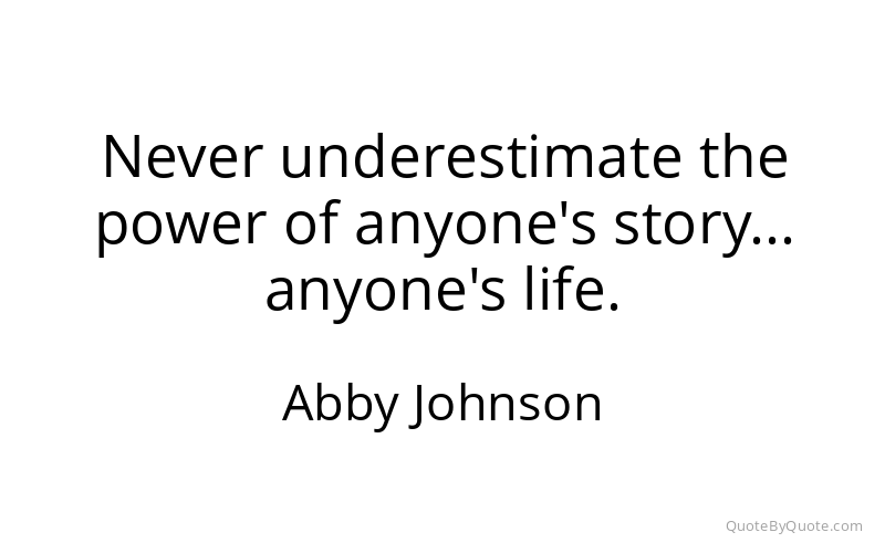 Preview image for this quote by Abby Johnson