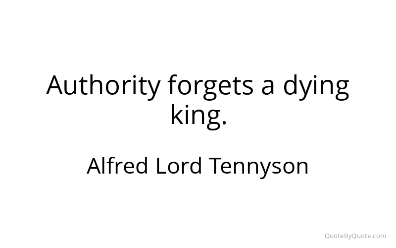 Preview image for this quote by Alfred Lord Tennyson