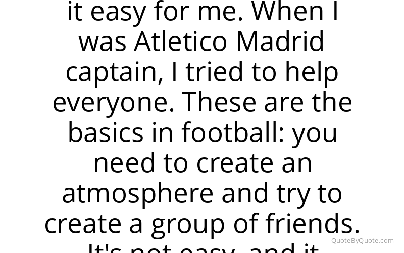 Preview image for this quote by Fernando Torres