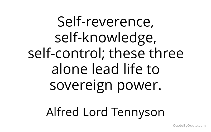 Preview image for this quote by Alfred Lord Tennyson