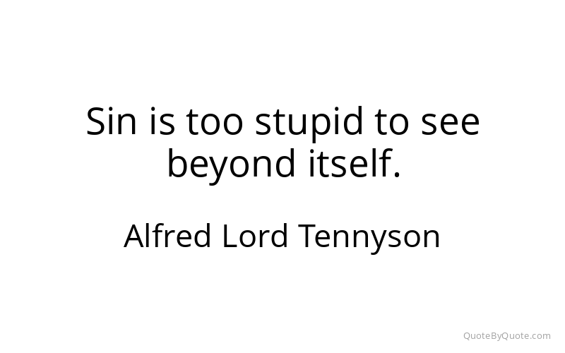 Preview image for this quote by Alfred Lord Tennyson
