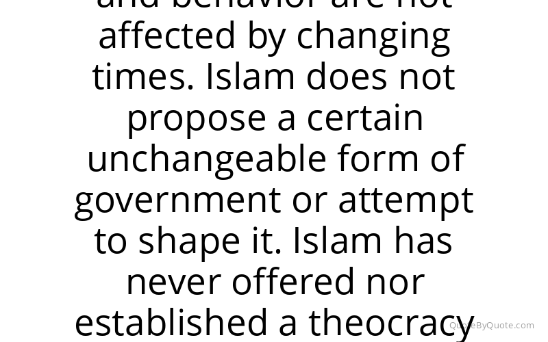 Preview image for this quote by Fethullah Gulen
