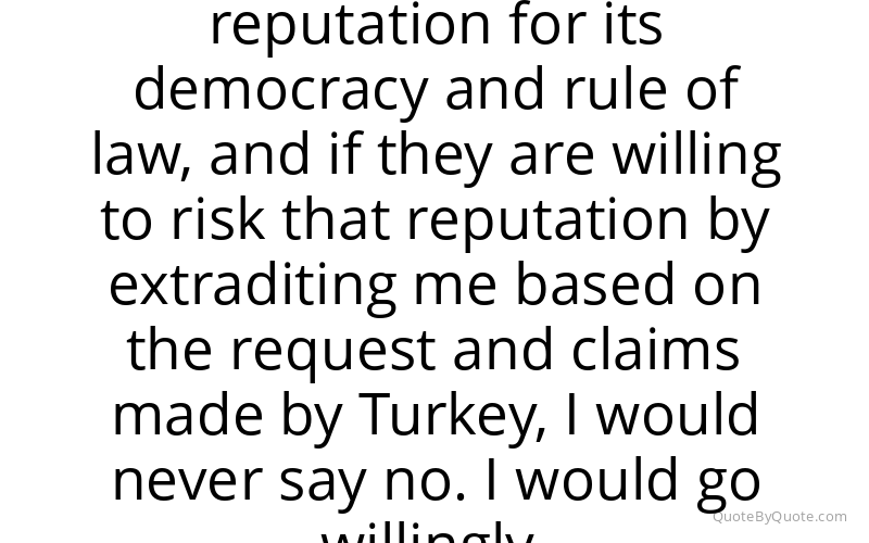 Preview image for this quote by Fethullah Gulen