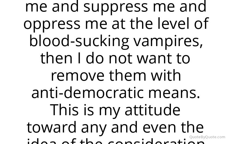 Preview image for this quote by Fethullah Gulen