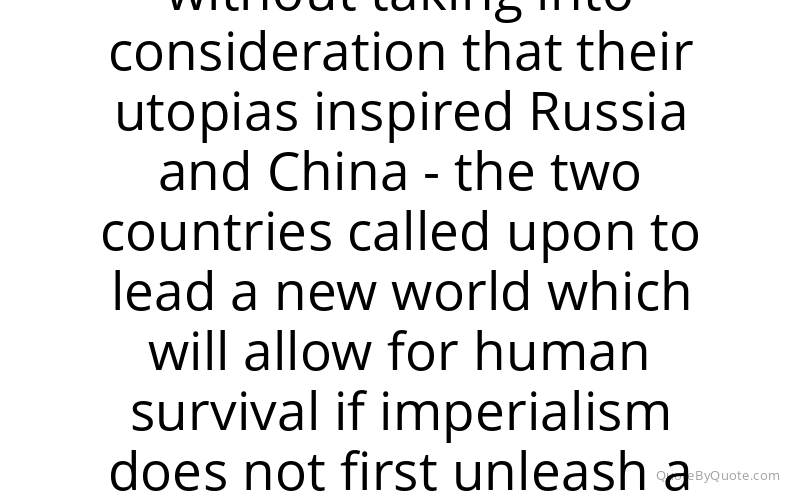 Preview image for this quote by Fidel Castro