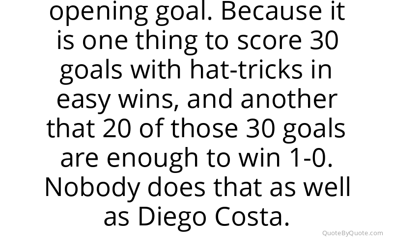 Preview image for this quote by Filipe Luis