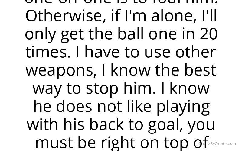 Preview image for this quote by Filipe Luis