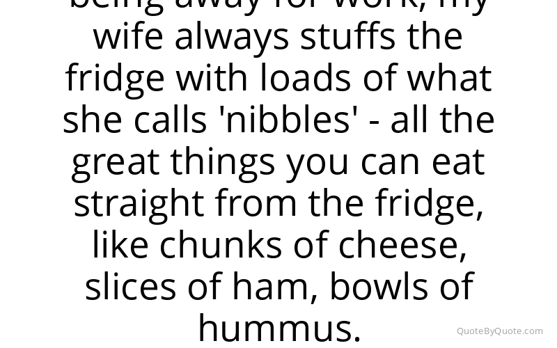 Preview image for this quote by Alfred Molina