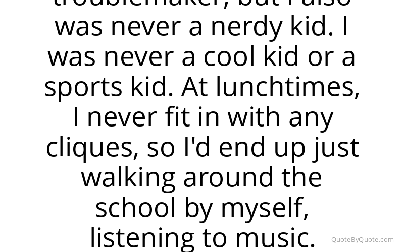 Preview image for this quote by Finn Jones