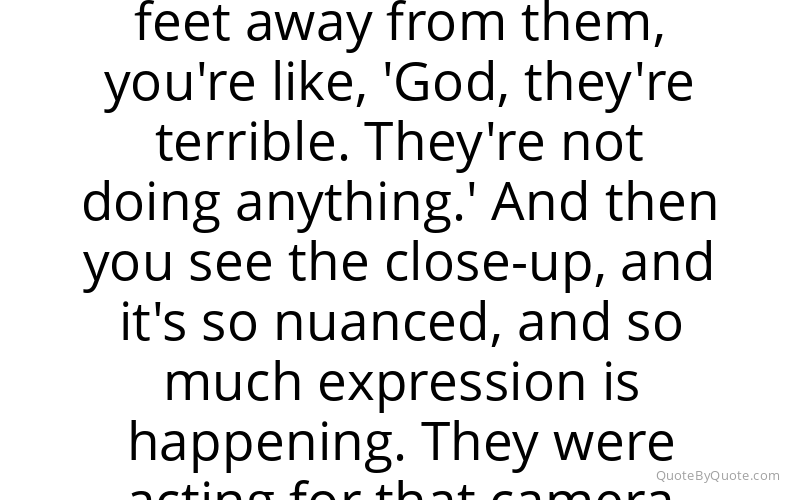 Preview image for this quote by Finn Wittrock