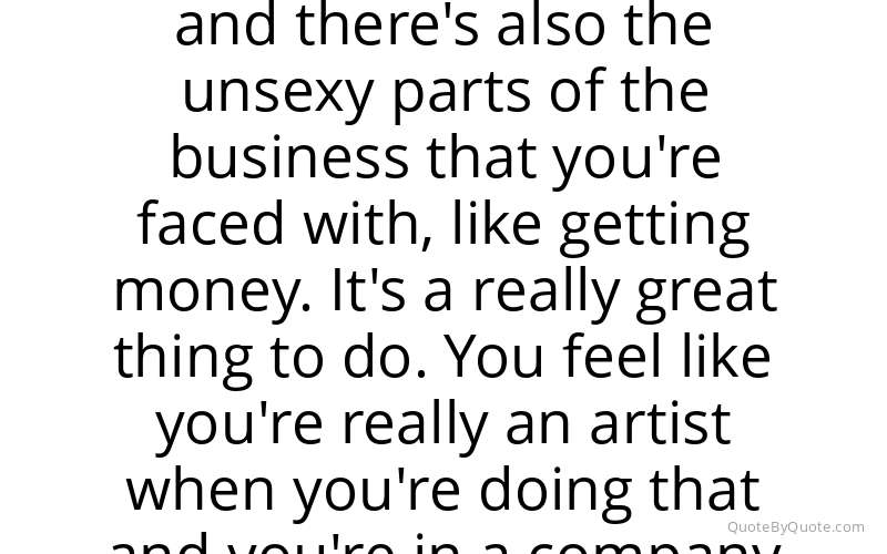 Preview image for this quote by Finn Wittrock