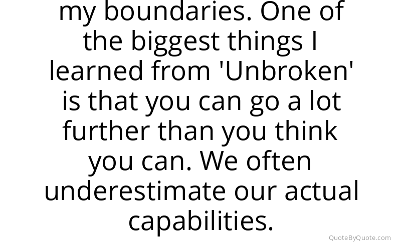 Preview image for this quote by Finn Wittrock