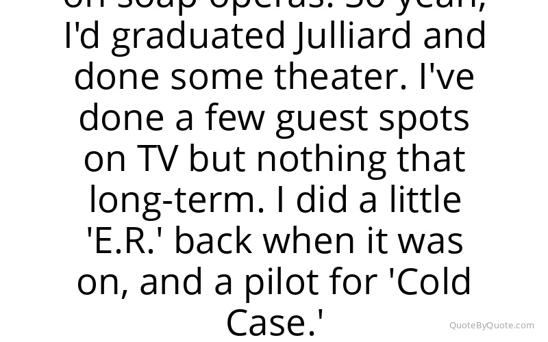 Preview image for this quote by Finn Wittrock