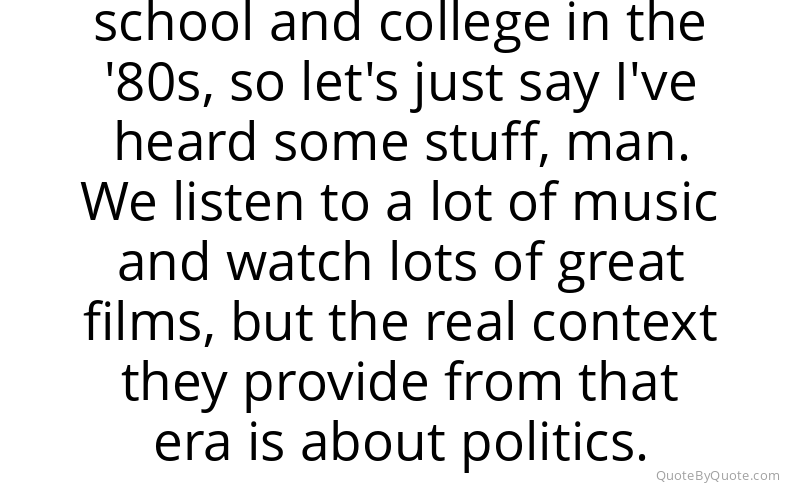 Preview image for this quote by Finn Wolfhard