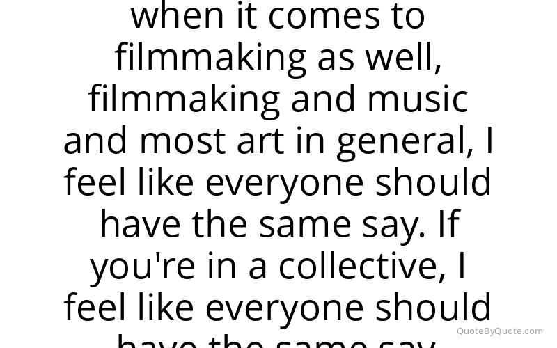 Preview image for this quote by Finn Wolfhard