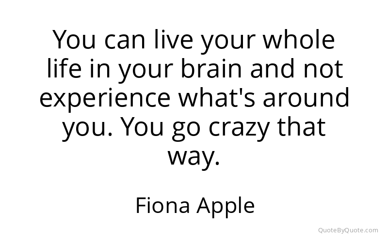 Preview image for this quote by Fiona Apple