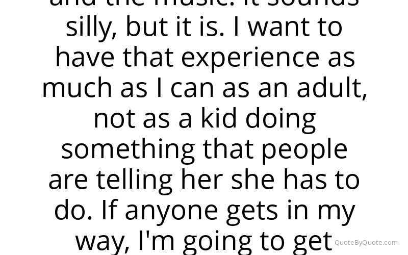 Preview image for this quote by Fiona Apple