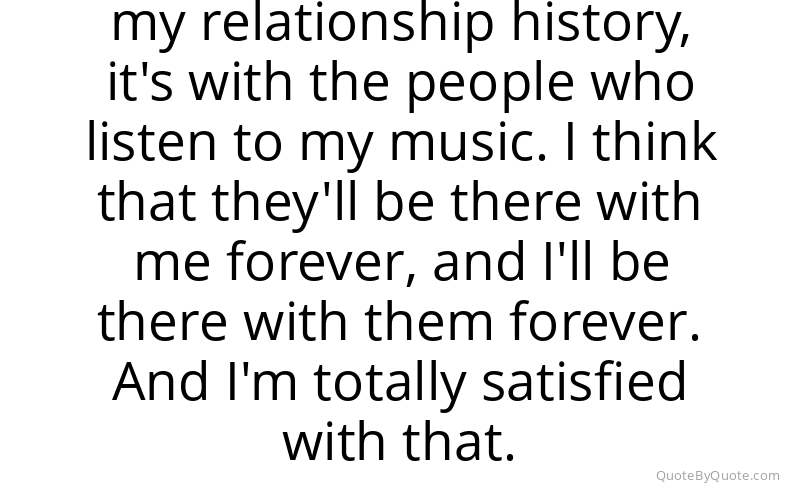 Preview image for this quote by Fiona Apple