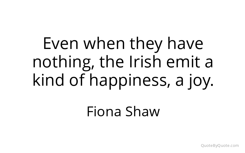 Preview image for this quote by Fiona Shaw
