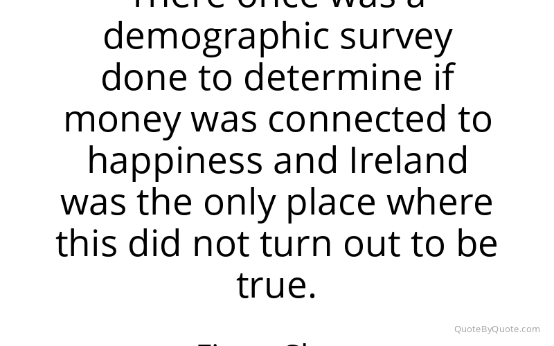 Preview image for this quote by Fiona Shaw