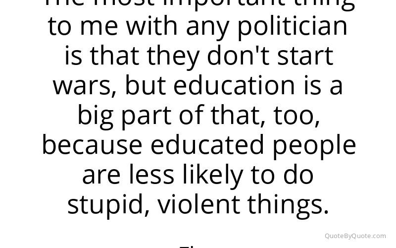 Preview image for this quote by Flea