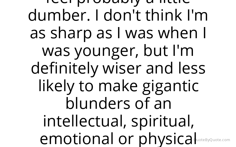 Preview image for this quote by Flea